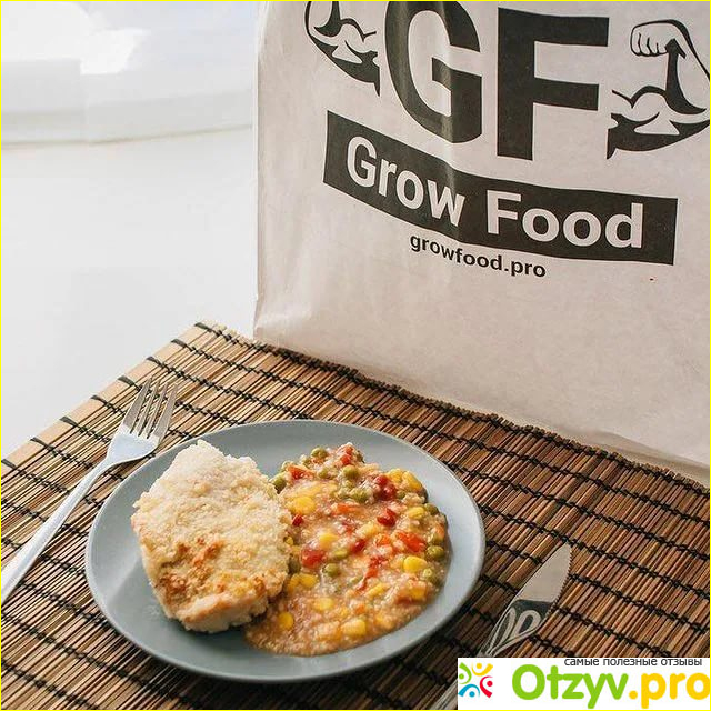 Growfood отзывы фото4