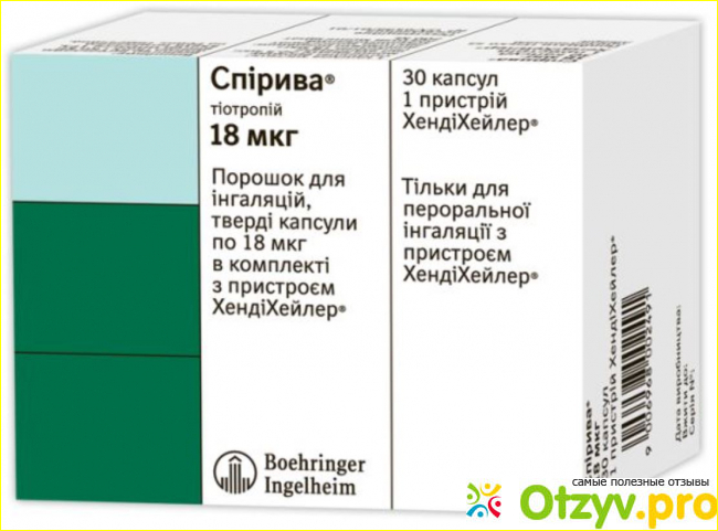 Негативные проявления