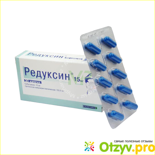 Мои результаты.