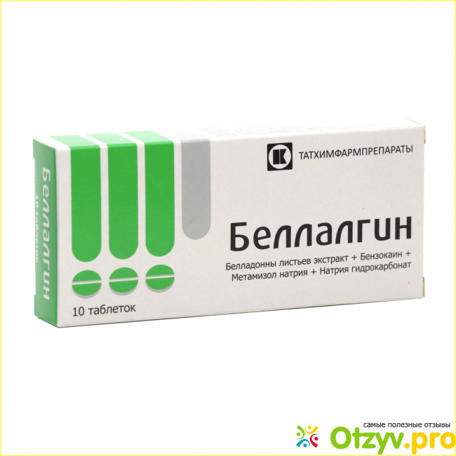 Быстро снять зубную боль таблетки