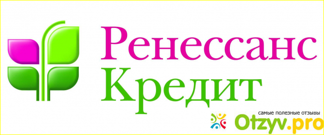 Часто задаваемые вопросы.