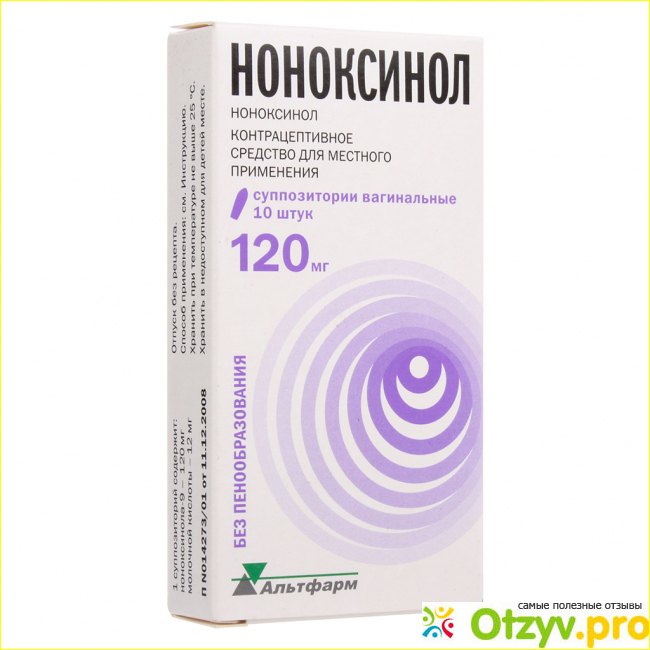 Ноноксинол суппозитории. Ноноксинол супп ваг 120мг №10. Противозачаточные свечи ноноксинол. Ноноксинол отзывы. Ноноксинол суппозитории Вагинальные.