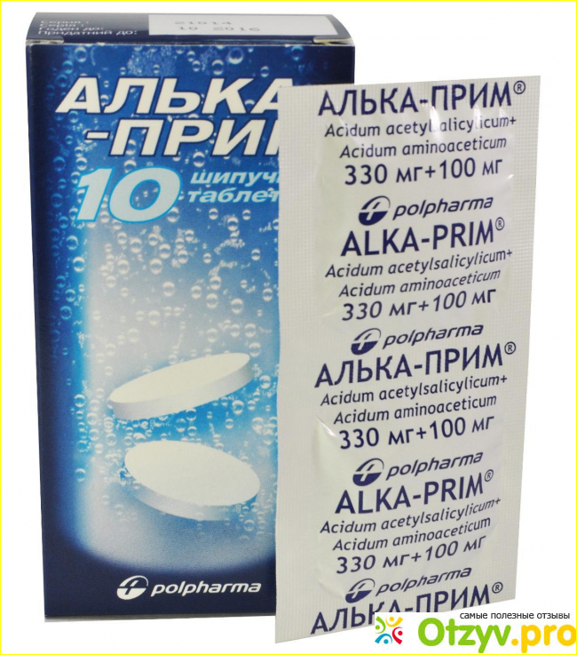 Лучшее средство от похмелья