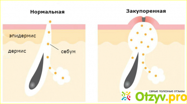 Как использовать прибор