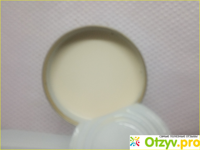 Молоко стерилизованное сгущенное цельное без сахара Промконсервы фото2