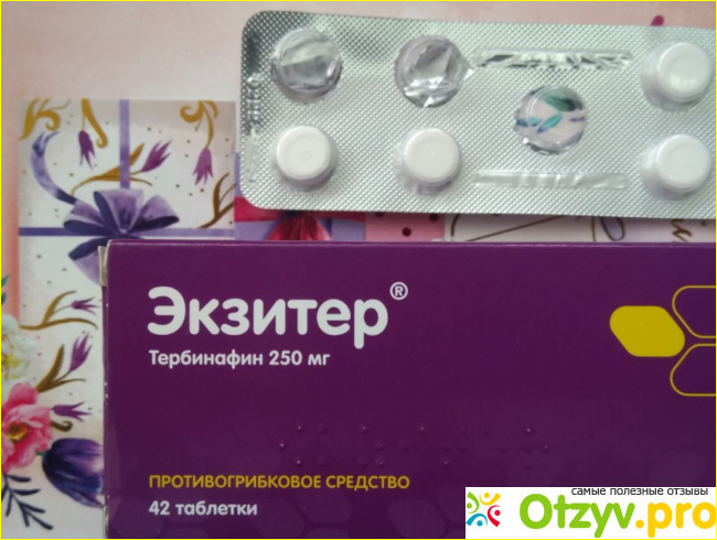Как использовать