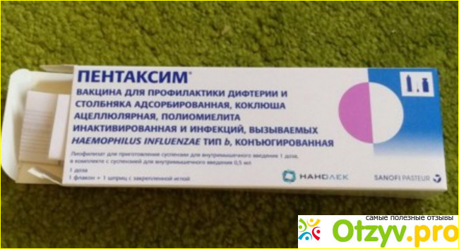 Ограничения к применению