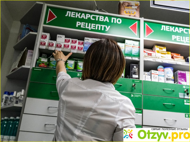 Запрет на применение.