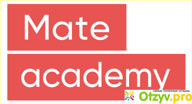 Отзыв о QA в Mate Academy