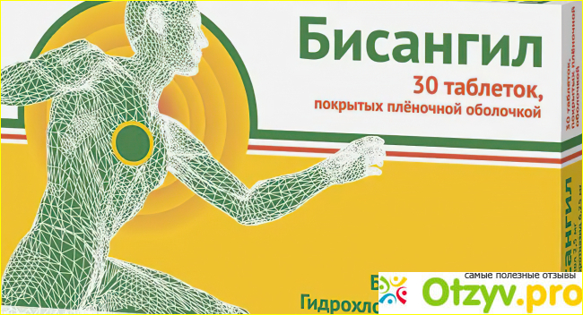 Опыт применения и воды