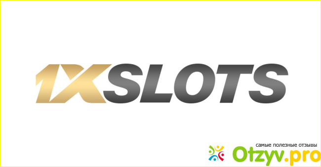 1xslots casino