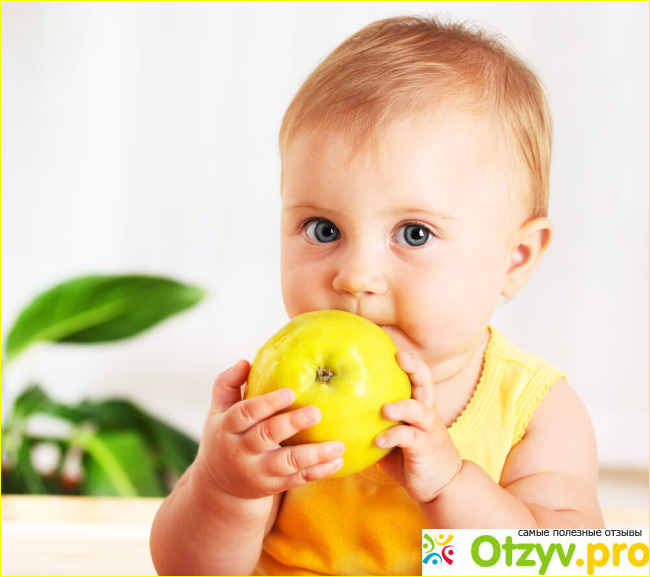  БАД Omega-3 с глицином Kids от Faberlic. 