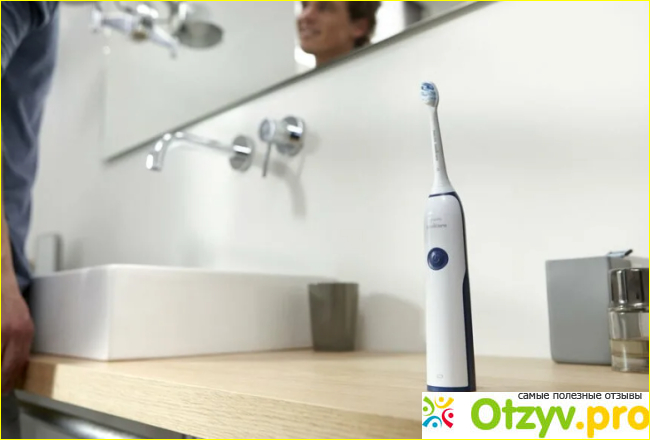 Oral-B Vitality 3D White