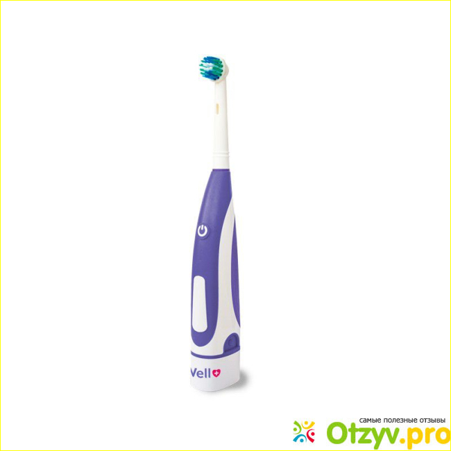 Oral-B Smart 4 4000