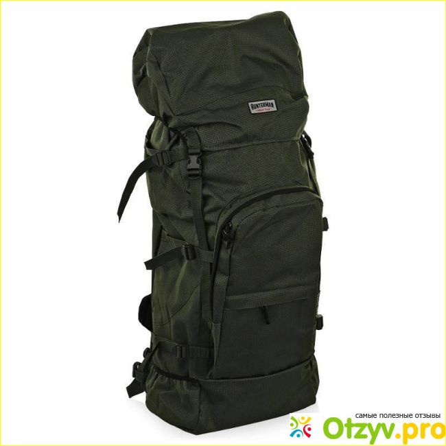 Rapala Urban Backpack 25