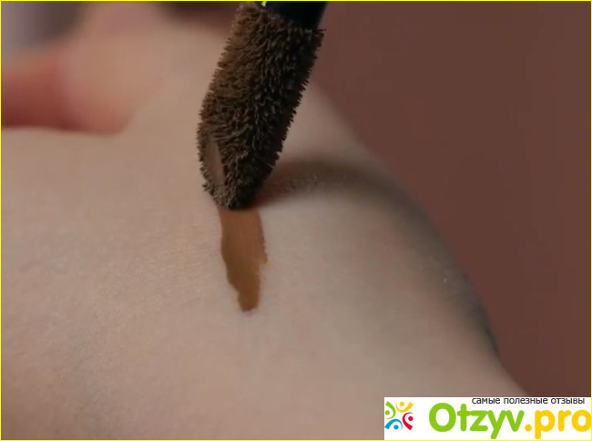Стойкий кремовый скульптор PRO SCULPT от PROMAKEUP Laboratory фото1