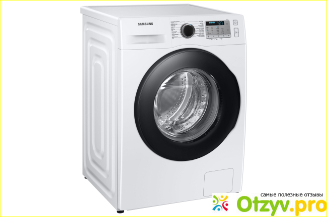 Beko RGS 55P2 BWW