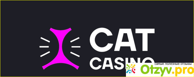 Официальный сайт Пин ап Pin up casino
