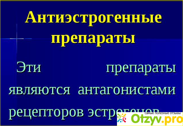 Пострадает ли мышечная масса кг?