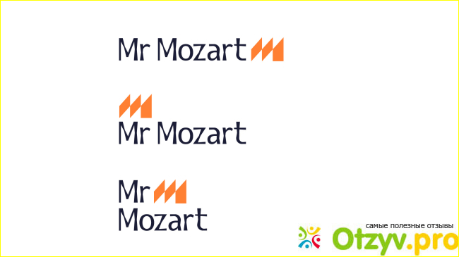 Mr Mozart