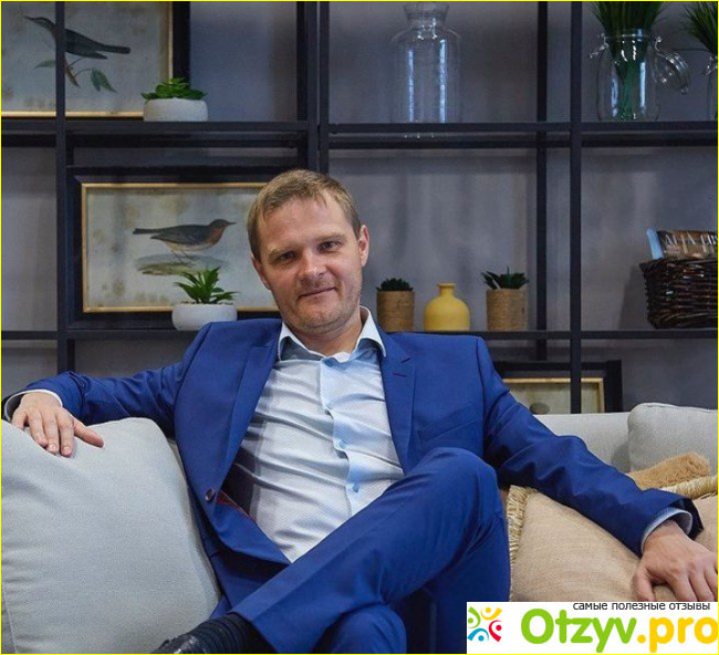 Виктор Тарасов