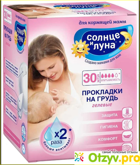Китайские прокладки