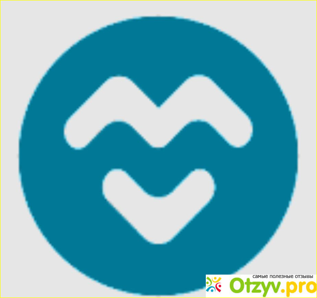 Преимущества платформы