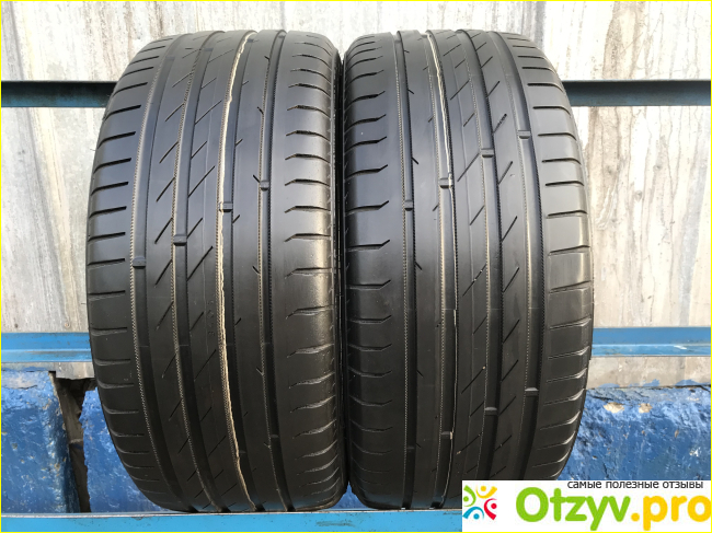 Резина 215 60. Nokian Hakka z-line. Nokian Hakka z 235/50 r18. Nokia Hakka 235 50 r18. 215 50 R17 Nokian z line.