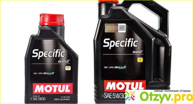 5. LIQUI MOLY Special Tec AA 5W-30