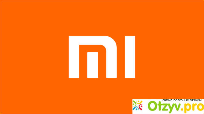 Отзыв о Интернет-магазин Xiaomi-ru.com