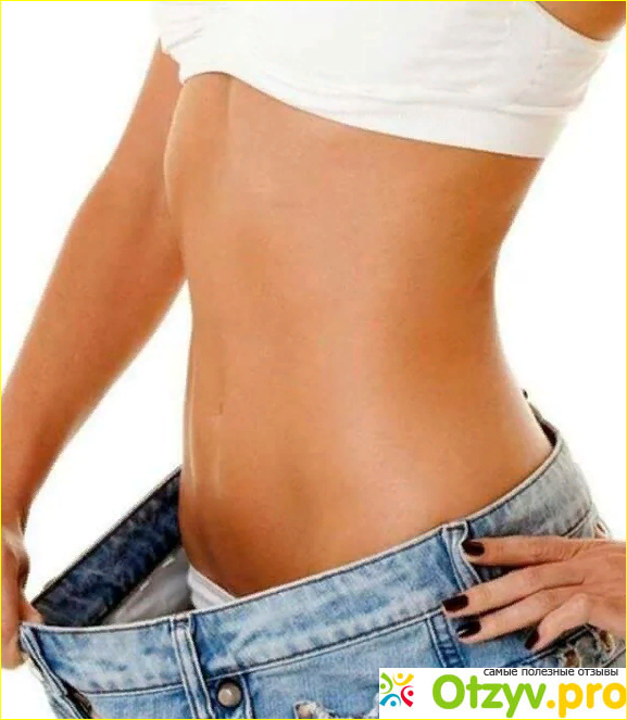 Таблетки Body Dream для похудения фото3