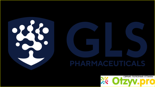 Отзыв о Отзывы о бадах gls pharmaceuticals