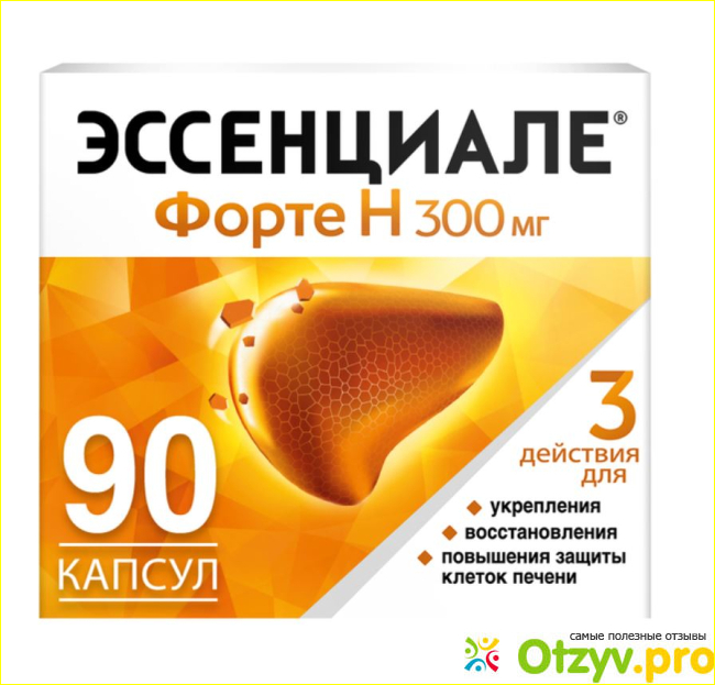 Негативные проявления