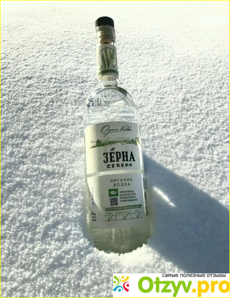 Оформление