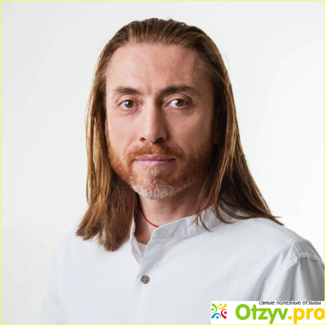 Имрам крийя медитация