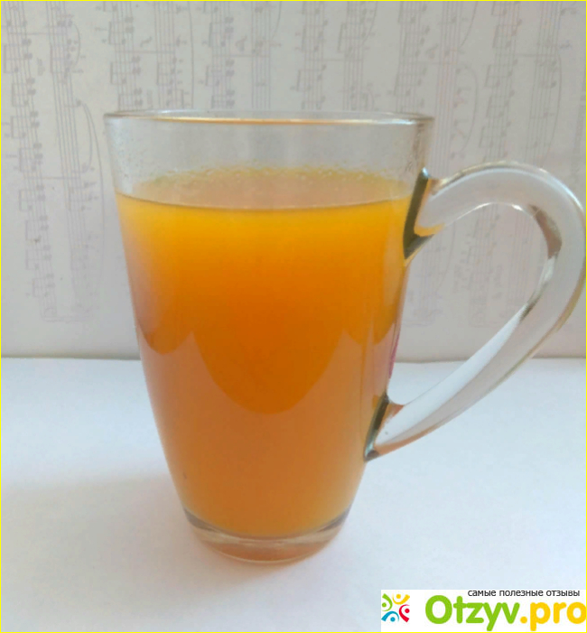 Fitline отзывы фото3