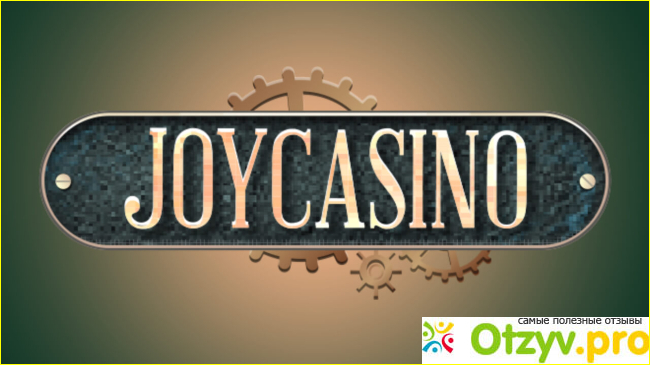 joy casino джойказино официальный