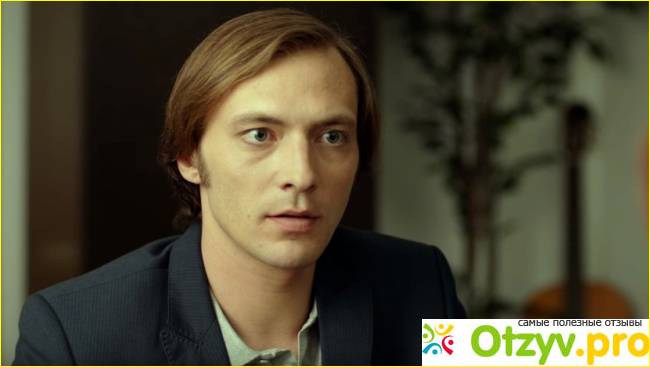 Дилетант содержание серий