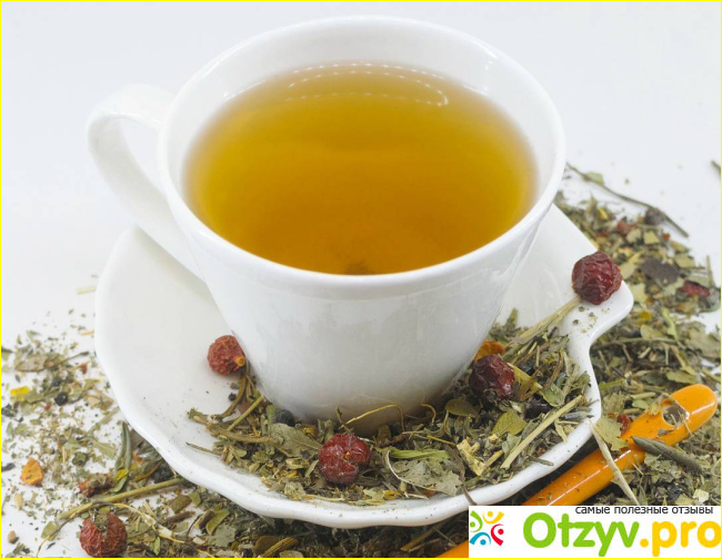 Отзыв о Diox teadetox чай отзывы цена