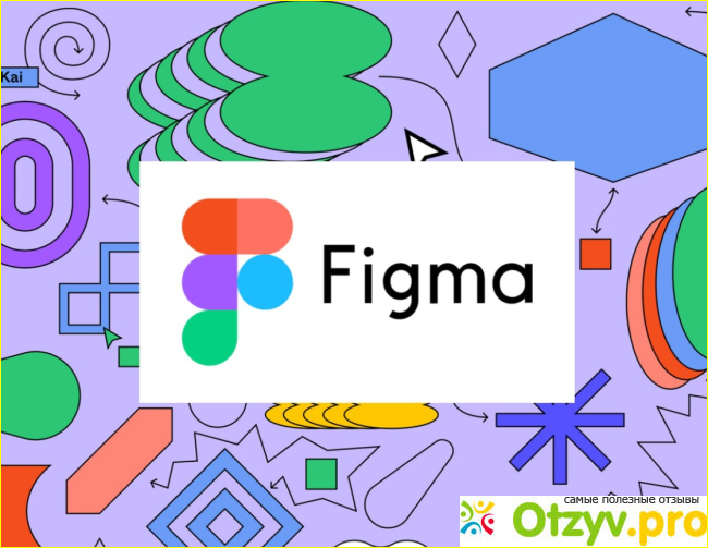 Социальный набор пользовательского интерфейса в Figma фото2