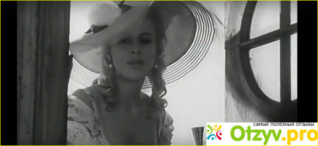 Отзыв о Фильм постель для брата и сестры 1782 (1965)