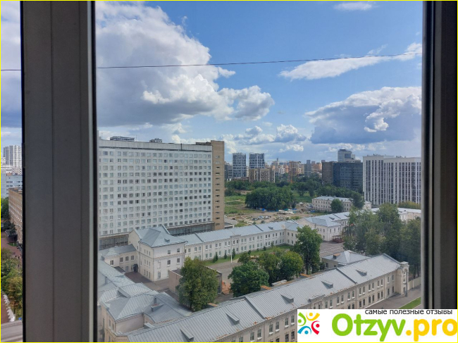 Стеклопакеты "STiS" фото1