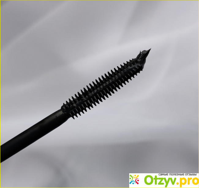 Тушь для ресниц RAD All that juice mascara фото2
