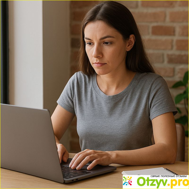 Отзыв о Опыт российских фрилансеров: как искать проекты за рубежом