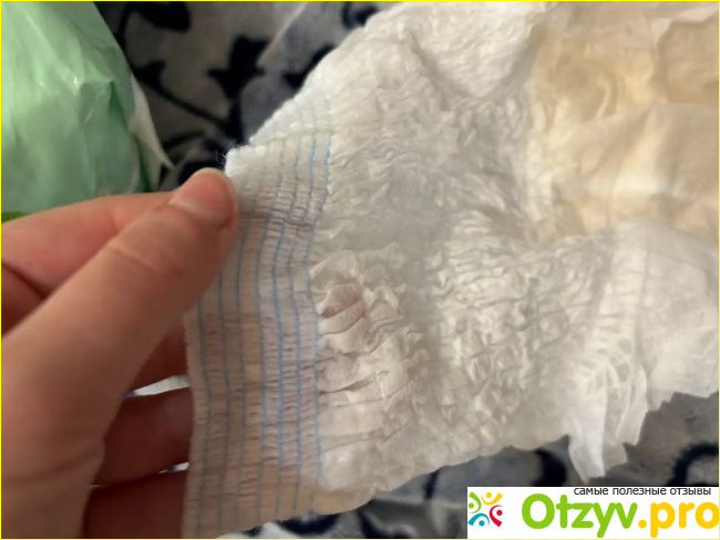 SOMFORT PANTS ACTIVE NORMAL фото3