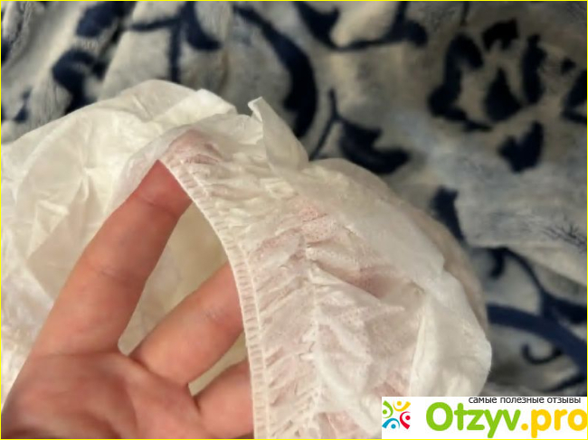 SOMFORT PANTS ACTIVE NORMAL фото4