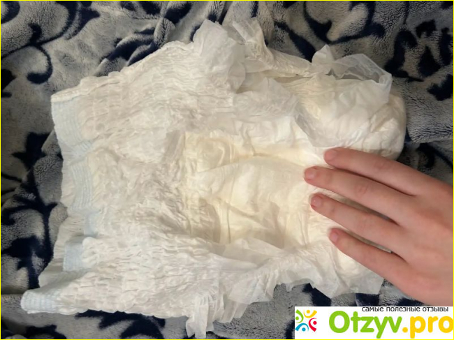 SOMFORT PANTS ACTIVE NORMAL фото2