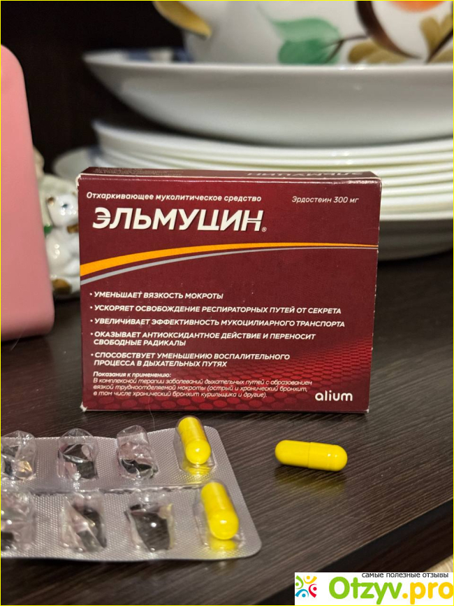 Эльмуцин фото2