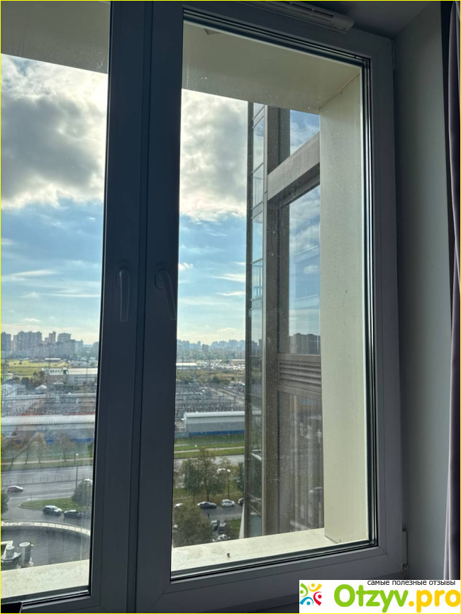 Стеклопакеты "STiS" фото2