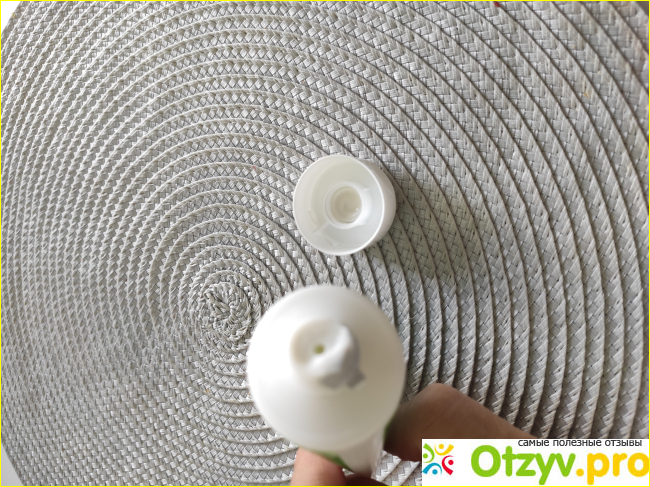 ValguFix - крем от вальгуса фото3